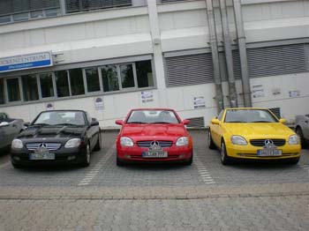 Bei Bernardo 21.09.08 002