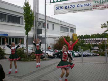 Bei Bernardo 21.09.08 005