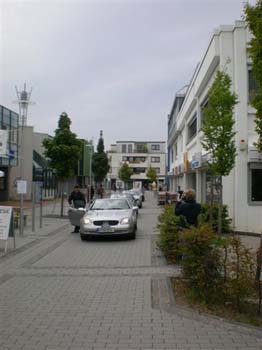 Bei Bernardo 21.09.08 008