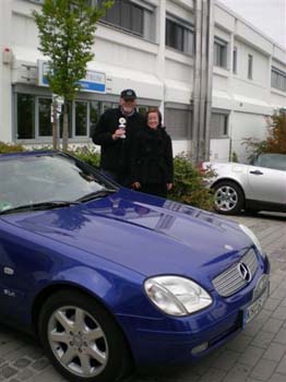 Bei Bernardo 21.09.08 010