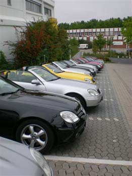 Bei Bernardo 21.09.08 011