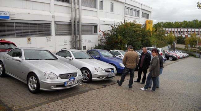 SLK TREFFEN (02)