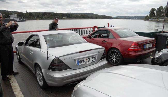 SLK TREFFEN (17)