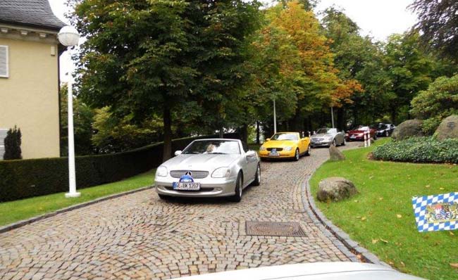 SLK TREFFEN (25)
