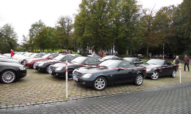 SLK TREFFEN (30)