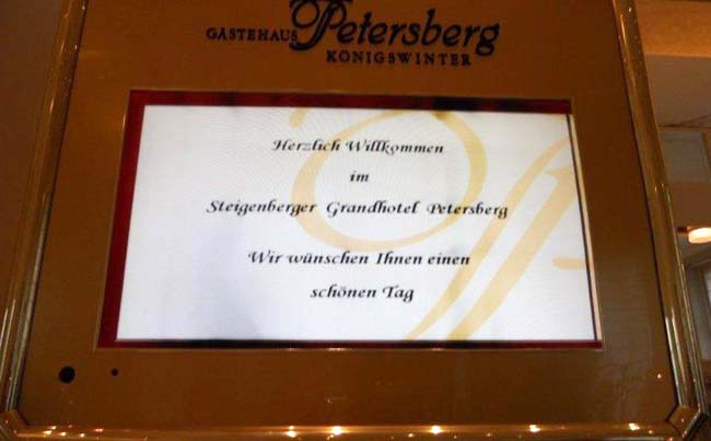 SLK TREFFEN (35)
