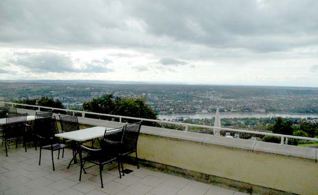 SLK TREFFEN (41)