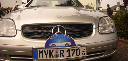 38+ Mercedes Entstehung Background